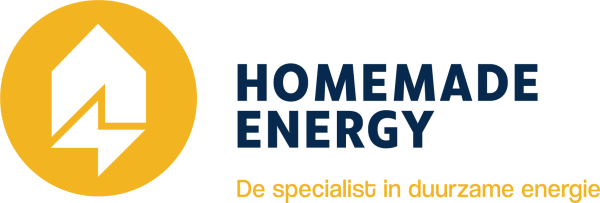 Homemade Energy